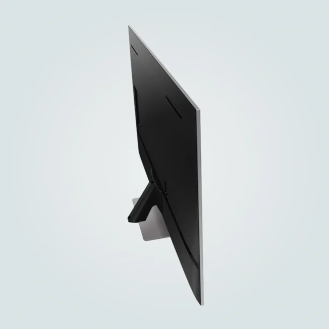 Samsung Neo QLED 55QN85A – Image 3