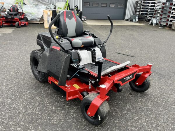 Toro TITAN ZXM6075 152cm – Image 3