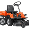Rider R112C HUSQVARNA