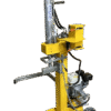 Fendeuse FD12H COLOMBIA