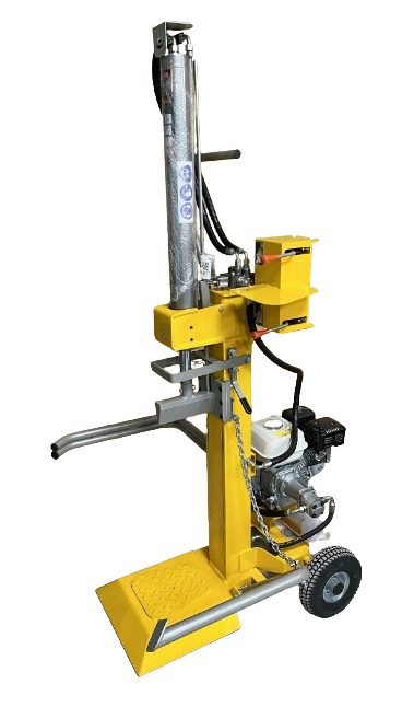 Fendeuse FD12H COLOMBIA