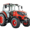 Tracteur compact HX 1001 PC KIOTI