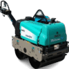 Rouleau MRH-601DS IMER