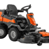Rider R418 TSX AWD HUSQVARNA