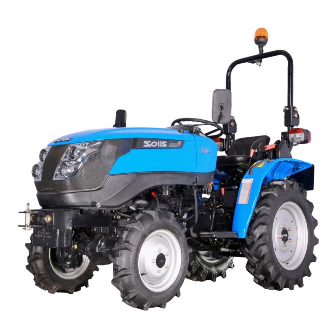 micro-tracteur-solis-20-xl-18-cv-2020