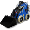Porte outils électrique Sherpa 100 ECO IMER