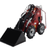 Porte outils Sherpa 100 AGRI IMER