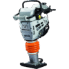 Pilonneuse MTX-70E IMER