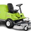 Tondeuse frontale FD 280 GRILLO