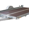 Plateau multi usage PLM 170 EXPERT ERDÉ