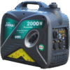 Groupe électrogène imer access 2000 i