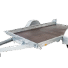Plateau PLM 150 ERDÉ