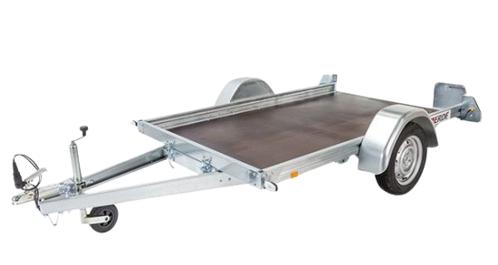 Plateau PLM 150 ERDÉ