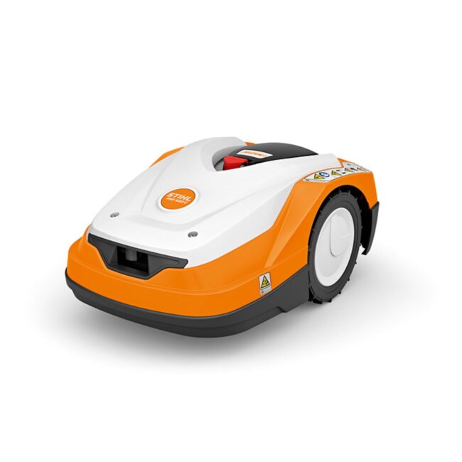 robot de tonte rmi 522 c imow®– stihl – 6305-011-1400