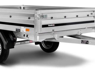 grande largeur 1.42m ! 2.05m x 1.42m
