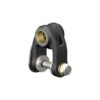 chape rotator br1