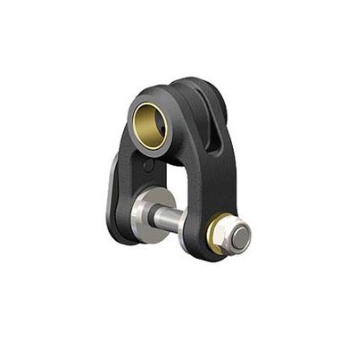 chape rotator br1