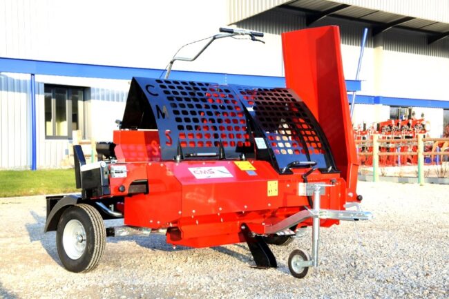 combiné cms 380 t – Image 2