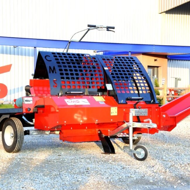 combiné cms 380 t