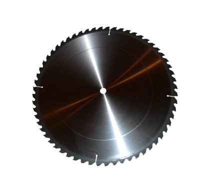 disque carbure Ø600mm