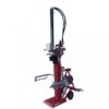 fendeuse de bûches f22t sp groupe hydraulique
