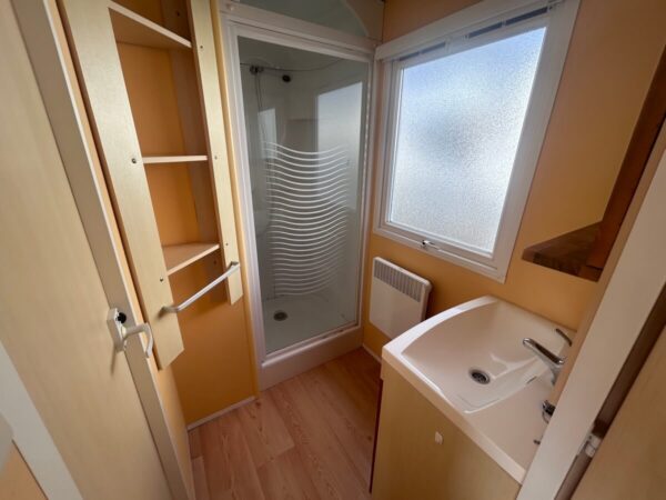 IRM 16 2 chambres 7.8×3.9 m – Image 4