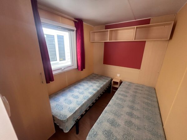 IRM 16 2 chambres 7.8×3.9 m – Image 5
