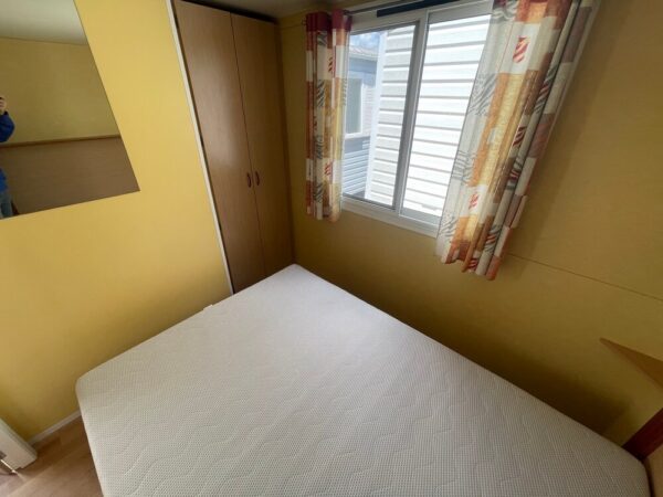 SunRoller 15 2 chambres 8×3 m – Image 3
