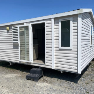 IRM 6 2 chambres 6.2×4 m