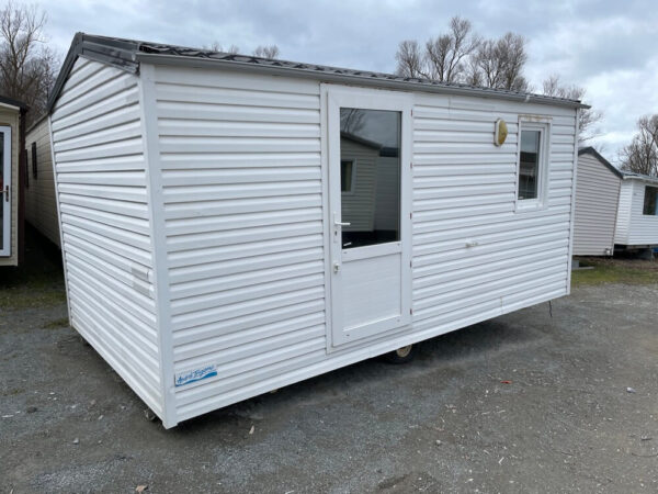 Trigano 2   1 chambres 5×3 m