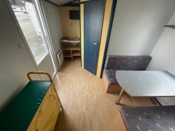 Trigano 2   1 chambres 5×3 m – Image 3