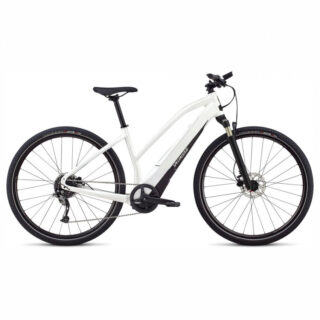 Vado 2.0 ST 2019