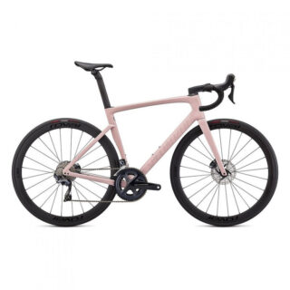 SHIMANO ULTEGRA SPECIALIZED