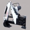 pelle rétro cms pr70