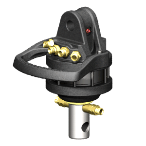 rotator gr 30