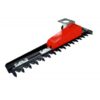 taille-haies pelleteuse th180
