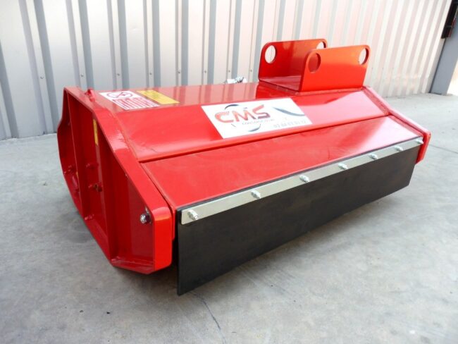 tête de broyage cms1050 – Image 6