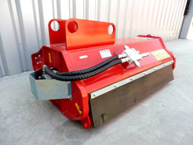 tête de broyage cms1050 – Image 4