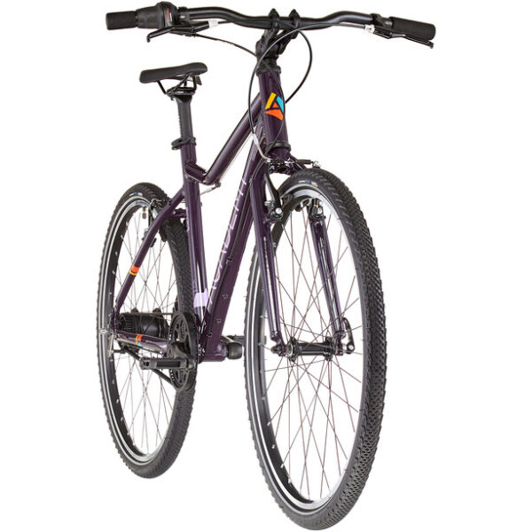 Giant STP 26 FS Enfant, noir – Image 4