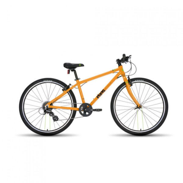 26" Frog 73 – Image 2