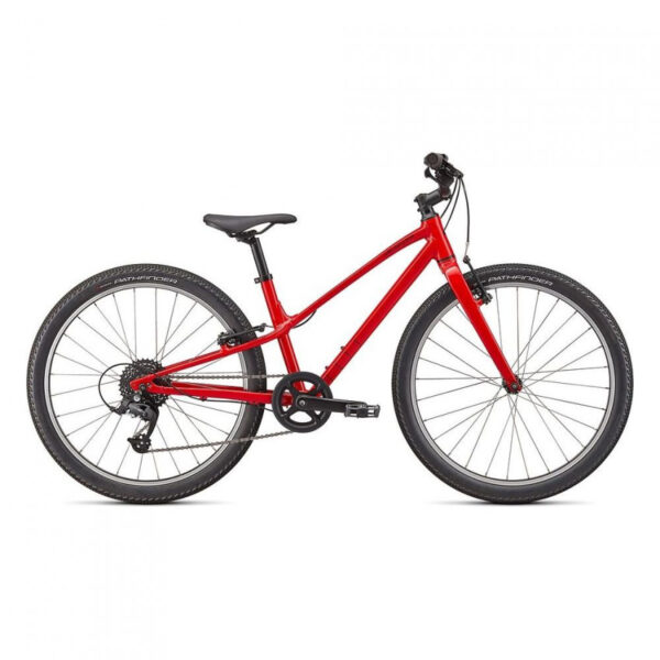 Jett 20  Specialized – Image 3