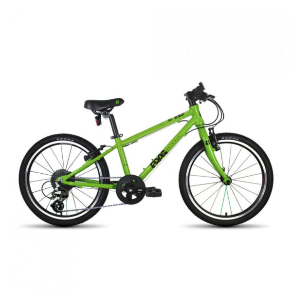 20" Frog 53 – Image 4