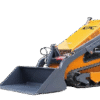 Porte outils JKL 850 KPC