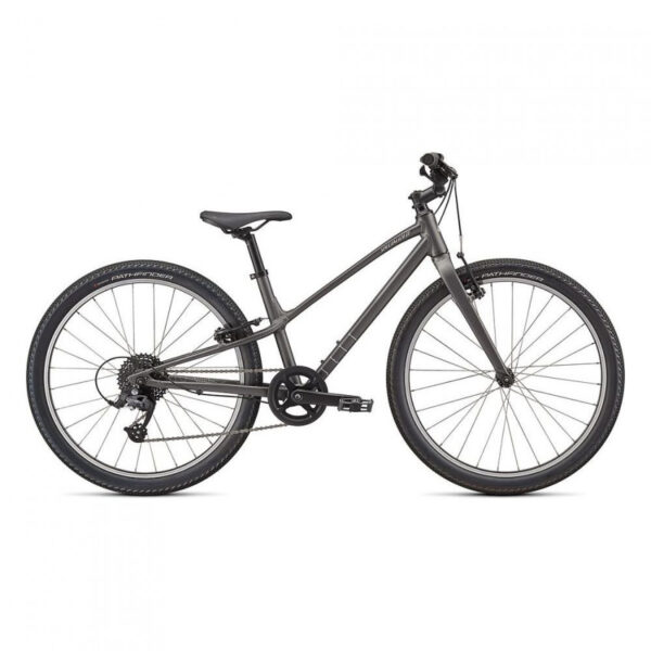 Jett 20  Specialized – Image 2