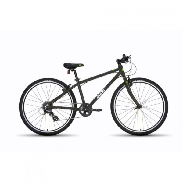 26" Frog 73 – Image 3