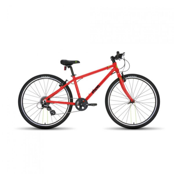 26" Frog 73 – Image 4