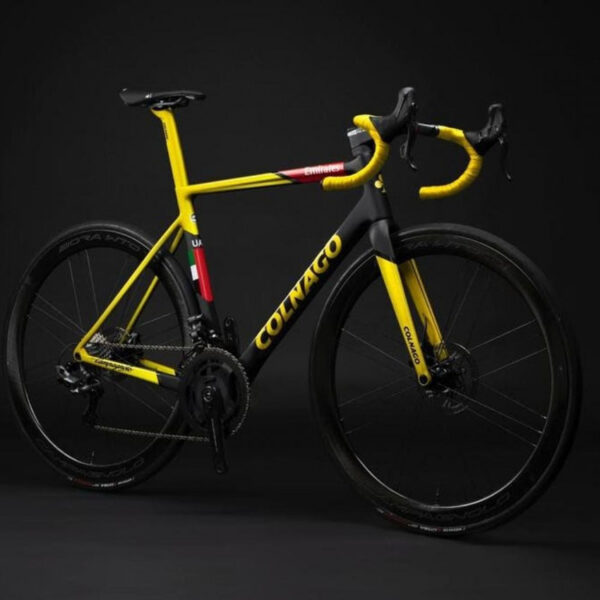 V3RS POGACAR COLNAGO – Image 2