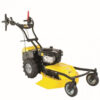 roques et lecoeur  rl 210 rl v2