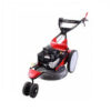 pubert explorer 60b