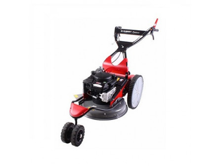 pubert explorer 60b
